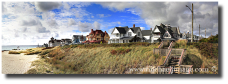 Pay Beach - Victorian Cottages 1
Oak Bluffs Pay Beach - Victorian Cottages 1
Oak Bluffs